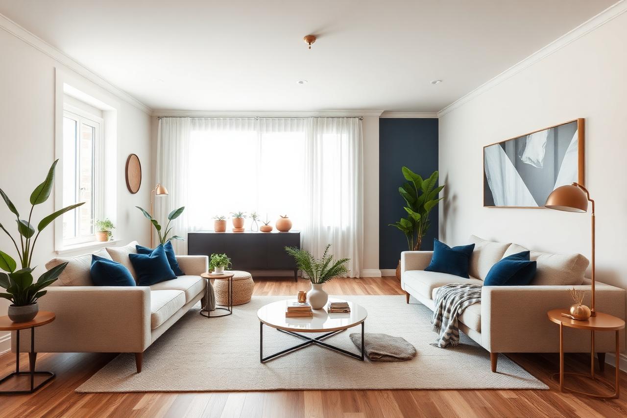 Homestaging